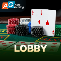Casino AsiaGaming